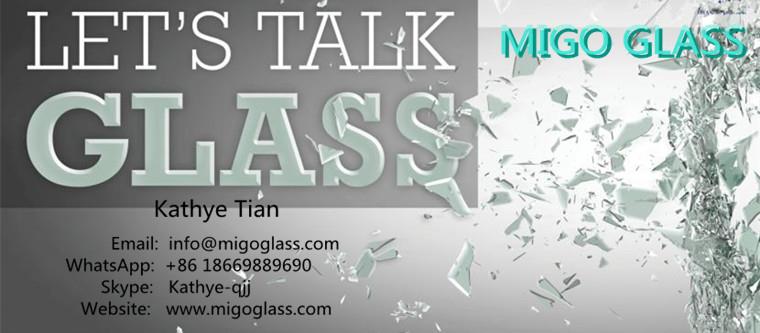 name card Kathye.jpg