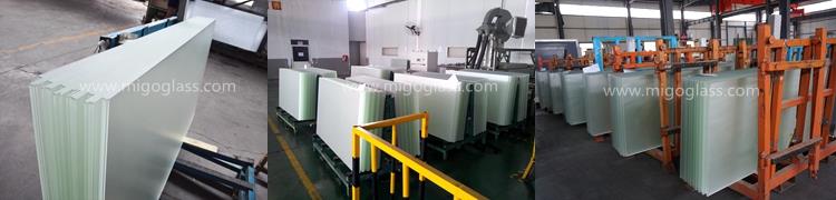 låg järn sol glas gjord av MIGO GLASS.jpg