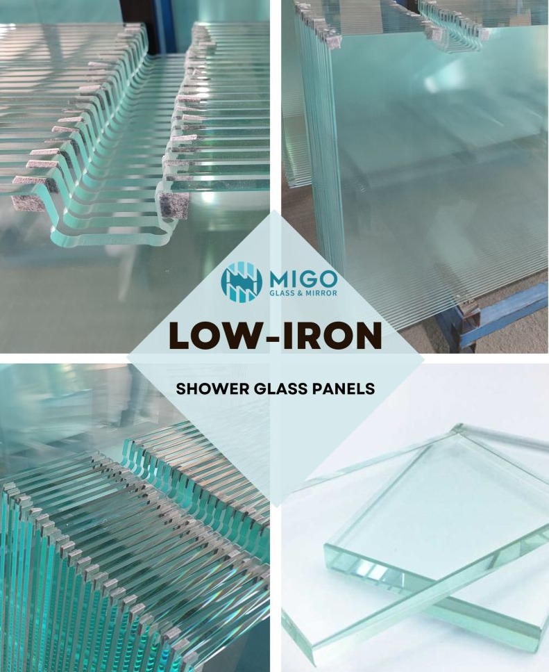 202211101557131277363