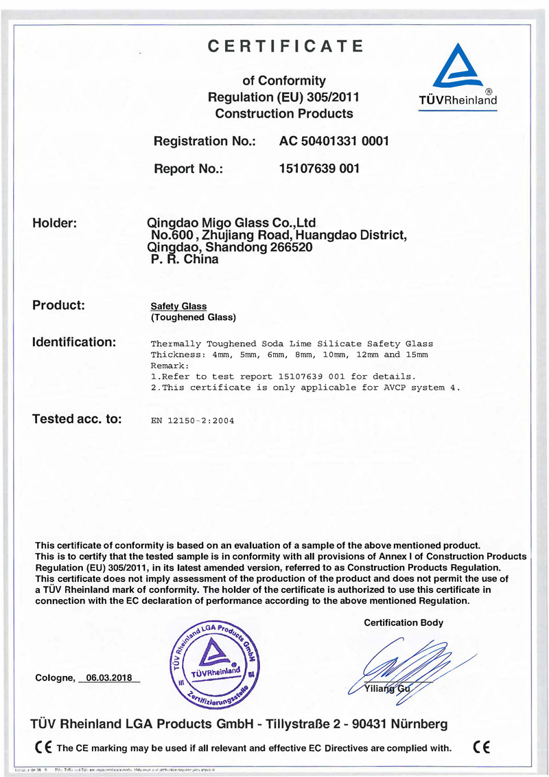 202211101620336521760