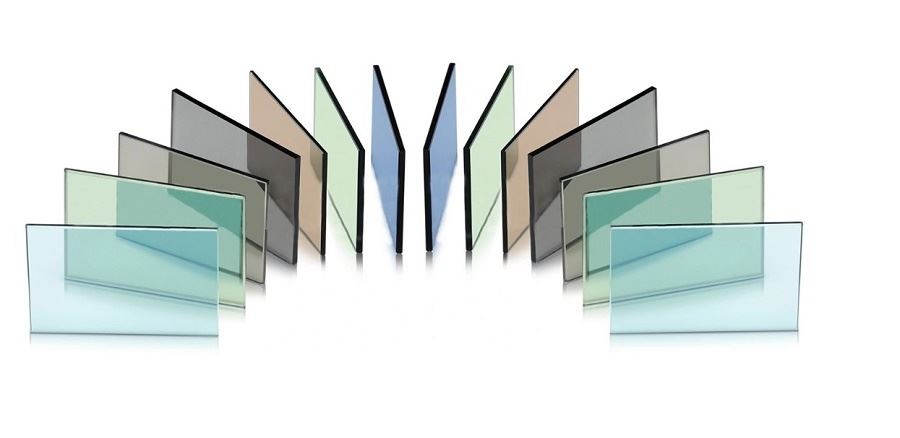 tinted glass_1