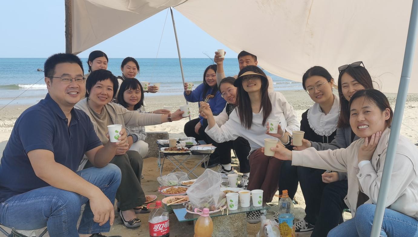 BBQ-1