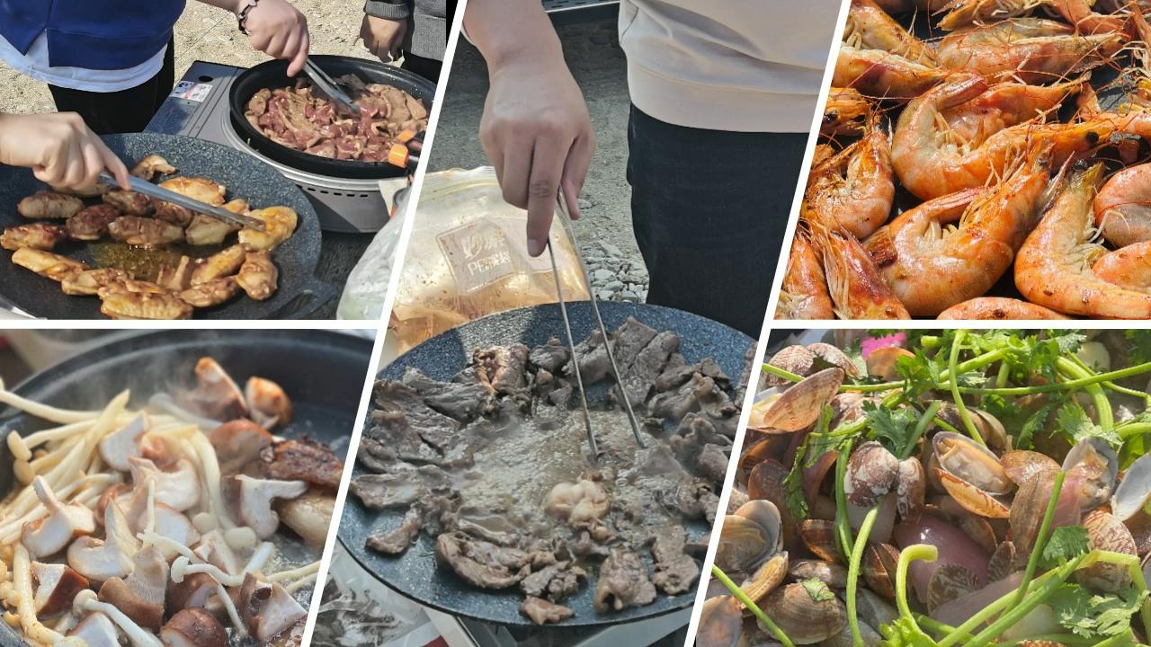 BBQ-2