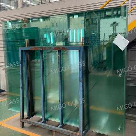 padel court glass panels padel court glass panels