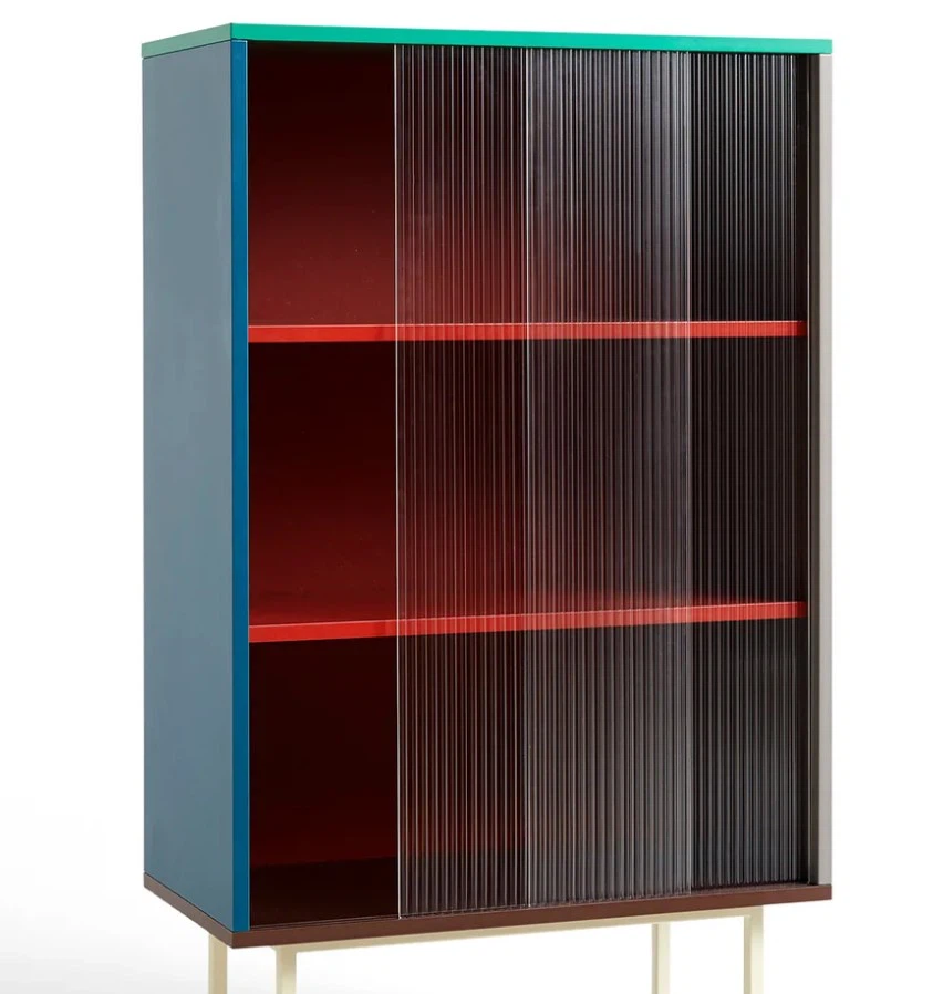 product-852-898
