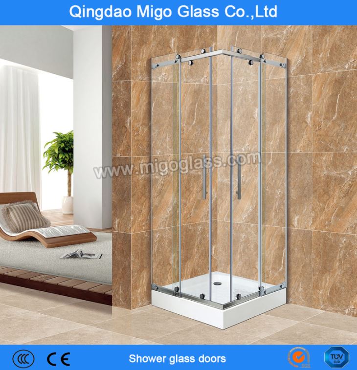 8mm-sandblasted-glass