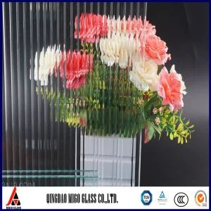 patterned-rolled-glass